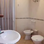 شقة Giuseppina