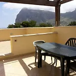 Apartment Giuseppina *